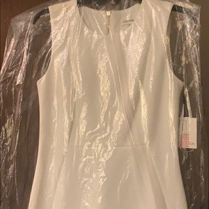 New with tags 🏷 Calvin Klein dress from Dillards